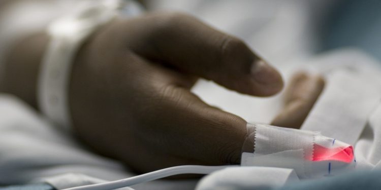 Torturan y queman a una niña de 11 años en un centro de rehabilitación del estado mexicano de Jalisco