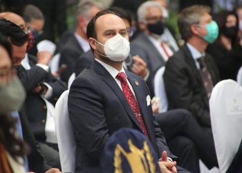 TPS será fundamental para la reactivación económica del paí­s