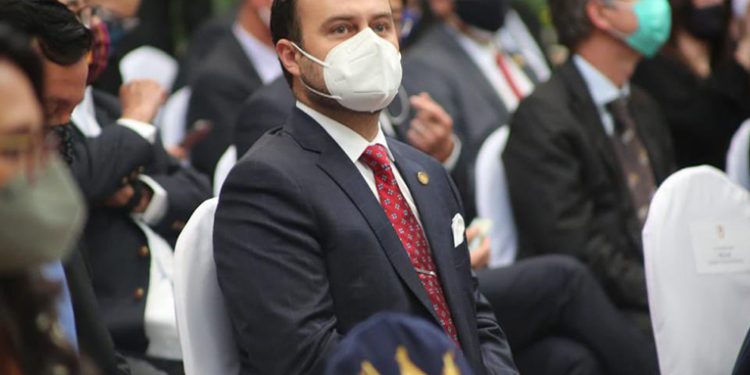 TPS será fundamental para la reactivación económica del paí­s