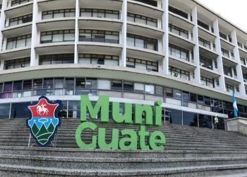 Trabajador pierde la vida en la planta Canalitos y la Municipalidad capitalina emite comunicado
