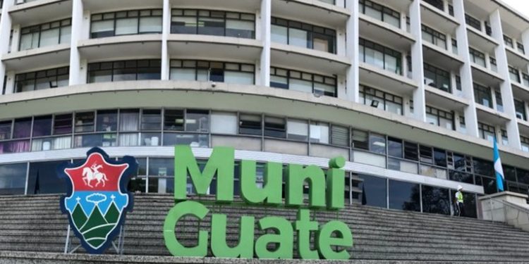 Trabajador pierde la vida en la planta Canalitos y la Municipalidad capitalina emite comunicado