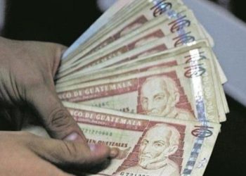 Trabajadores, sector privado y gobierno coinciden en incremento al salario mí­nimo