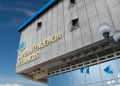 Transacciones sospechosas detectadas por la Superintendencia de Bancos