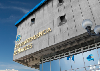 Transacciones sospechosas detectadas por la Superintendencia de Bancos