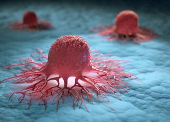 Transforman células tumorales en armas contra el cáncer