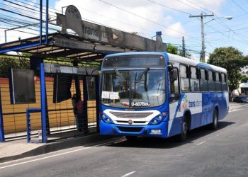 Transurbano continúa analizando el incremento de Q1 o Q2 en el pasaje
