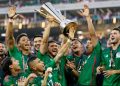 Tras ganar la Copa Oro, México inicia un proceso para elegir nuevo entrenador