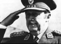 Treinta años de cárcel para agente de dictadura Stroessner