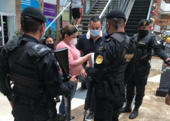 Tres extraditables a EE.UU por narcotráfico