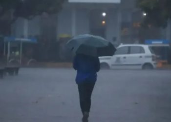 Tres millones de guatemaltecos afectados por lluvias, según la Conred