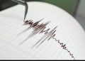 Tres sismos en la madrugada generan alarma en varias regiones del país