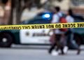 Tres tiroteos diferentes en Florida, EE. UU., dejan 3 muertos, entre ellos una niña
