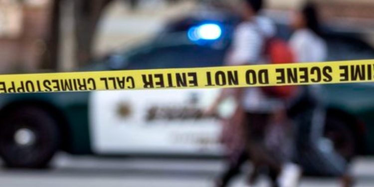 Tres tiroteos diferentes en Florida, EE. UU., dejan 3 muertos, entre ellos una niña