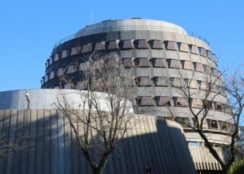 Tribunal Constitucional de España declara ilegal el segundo estado de alarma por COVID-19