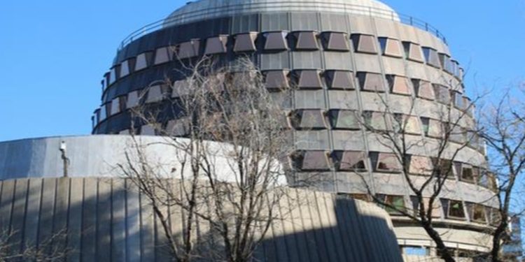Tribunal Constitucional de España declara ilegal el segundo estado de alarma por COVID-19