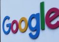 Tribunal de la UE anula multa de 1.490 millones a Google