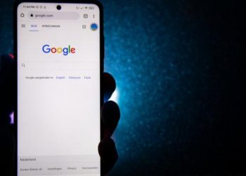 Tribunal de México condena a Google a pagar USD 245 millones