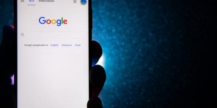 Tribunal de México condena a Google a pagar USD 245 millones