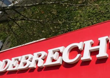 Tribunal de Perú ordena hacer público acuerdo con Odebrecht