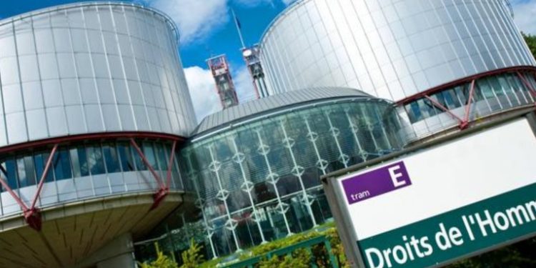 Tribunal Europeo condena a Turquí­a por vulnerar derechos de jueces