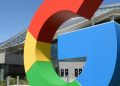 Tribunal europeo multa a Google con 2.400 millones de euros