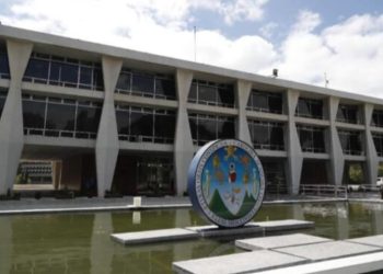 Tribunal ordena convocar en 24 horas elección del Consejo Superior de la USAC