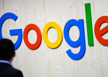 Tribunal ruso multa a Google con 2.000.000.000.000.000.000 000.000.000.000.000.000 de rublos