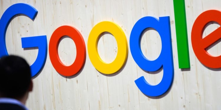 Tribunal ruso multa a Google con 2.000.000.000.000.000.000 000.000.000.000.000.000 de rublos