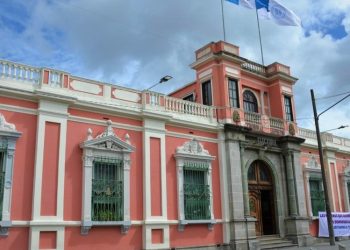 Tribunal Supremo Electoral aún adeuda pagos del proceso electoral anterior