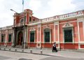Tribunal Supremo Electoral continúa con jornadas de empadronamiento en los Estados Unidos