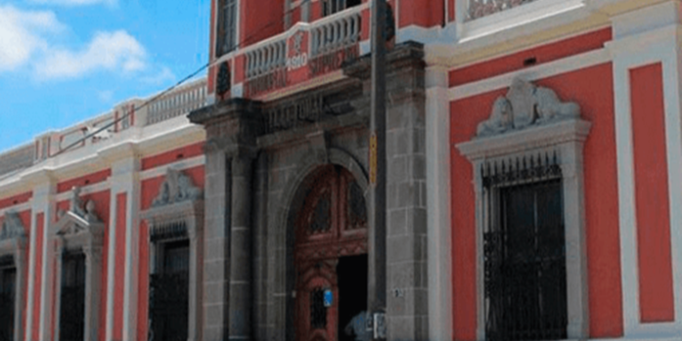 Tribunal Supremo Electoral impone sanciones económicas a varios partidos por irregularidades en la campaña electoral