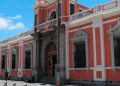 Tribunal Supremo Electoral apertura oficialmente el proceso de elecciones generales 2023