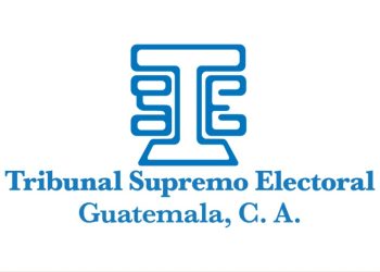Tribunal Supremo Electoral revoca secretismo