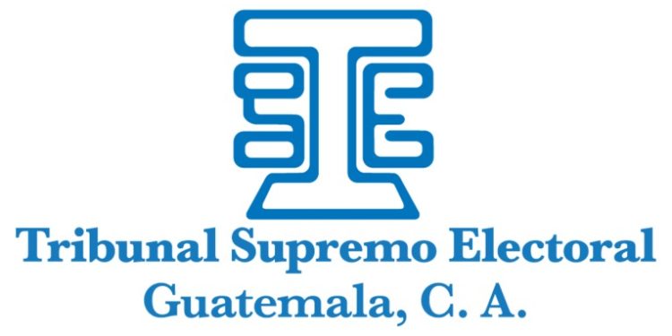 Tribunal Supremo Electoral revoca secretismo