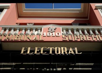 Tribunal Supremo Electoral sigue sin oficializar resultados de las elecciones