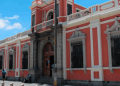 Tribunal Supremo Electoral valida asamblea de partido FCN-Nación y frena su cancelación