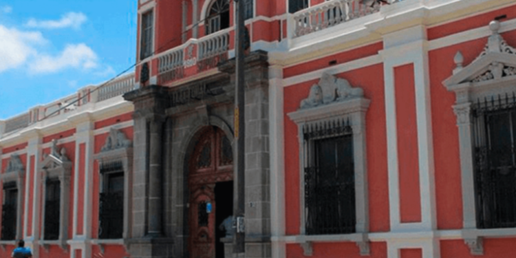 Tribunal Supremo Electoral valida asamblea de partido FCN-Nación y frena su cancelación