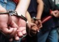 Tribunales de justicia sentencian a dos hombres por delitos sexuales contra menores