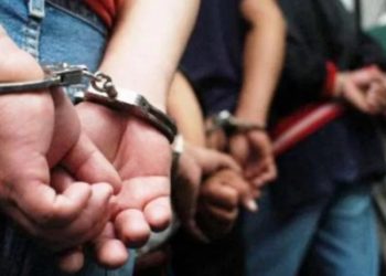 Tribunales de justicia sentencian a dos hombres por delitos sexuales contra menores