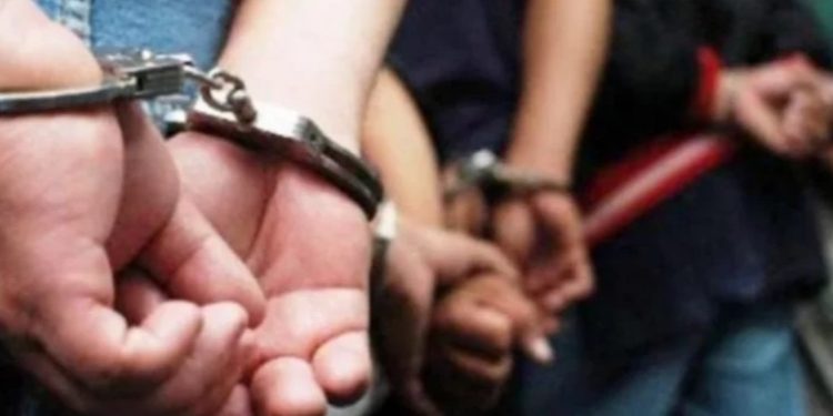 Tribunales de justicia sentencian a dos hombres por delitos sexuales contra menores