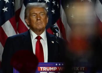 Trump aconsejó a Putin no intensificar la guerra en Ucrania