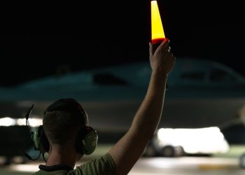 Trump amenaza a Irán con un nuevo ataque si reinicia su programa nuclear