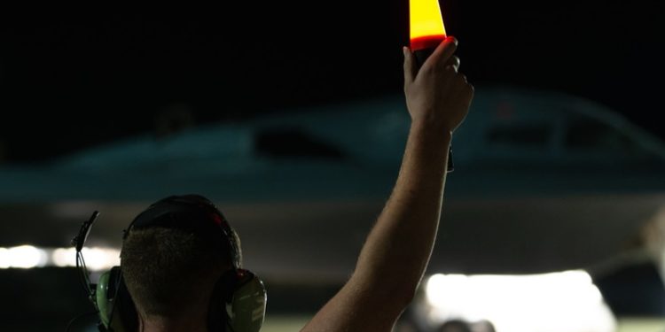 Trump amenaza a Irán con un nuevo ataque si reinicia su programa nuclear