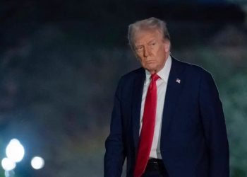 Trump anunciará sus aranceles globales el miércoles