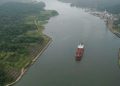Trump baraja opciones militares en el Canal de Panamá