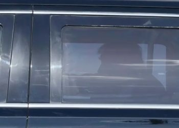 Trump comparece en el caso del manejo de documentos secretos