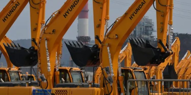 Trump impone a Japón y Corea del Sur aranceles del 25 %