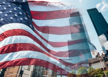 Trump: México y Canadá no tendrían país si no fuera por EE.UU.