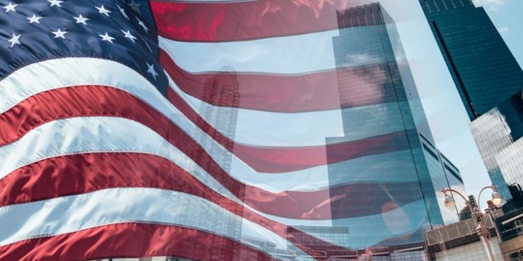 Trump: México y Canadá no tendrían país si no fuera por EE.UU.