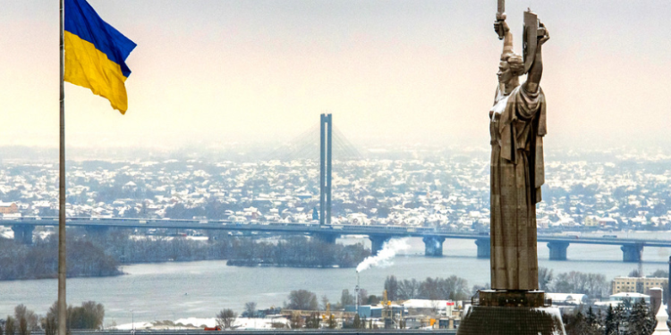 Trump pretende convertir a Ucrania en una colonia económica de EE.UU.